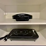 Encantador Apartamento Em Frente Ao Metro Bras ! - Rua Coronel Mursa, 56 - Bras
