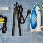 Encantador Apartamento Em Frente Ao Metro Bras ! - Rua Coronel Mursa, 56 - Bras