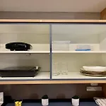 Encantador Apartamento Em Frente Ao Metro Bras ! - Rua Coronel Mursa, 56 - Bras