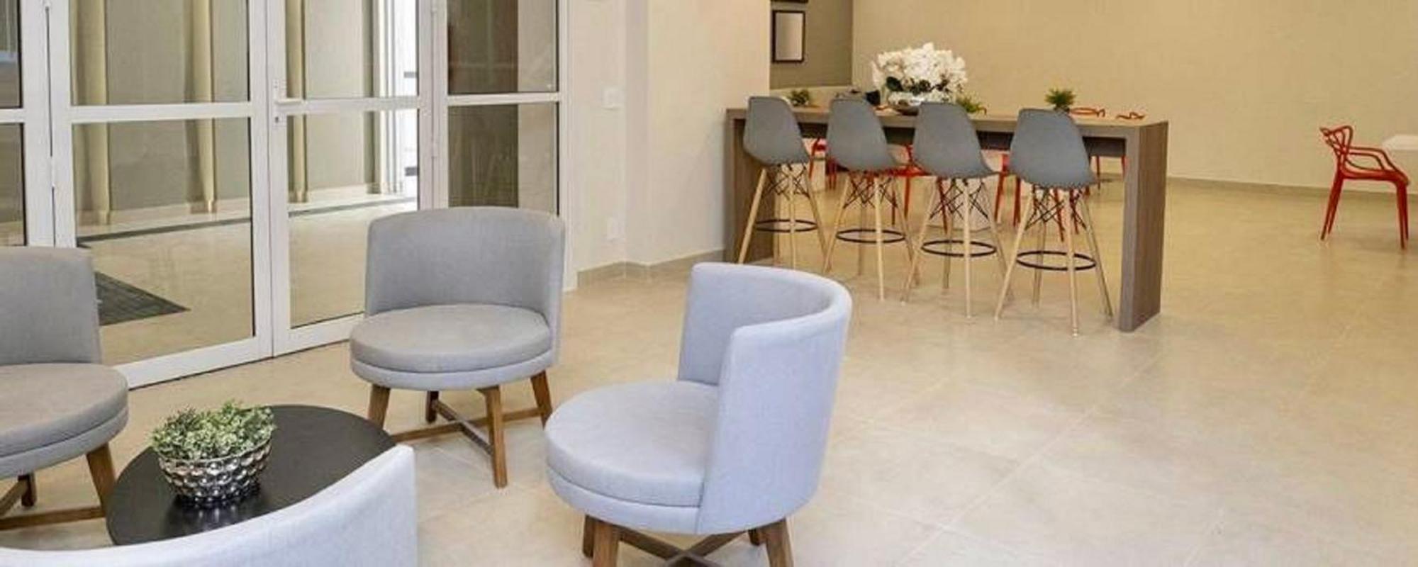 Encantador Em Frente Ao Metro Bras ! Apartamento São Paulo