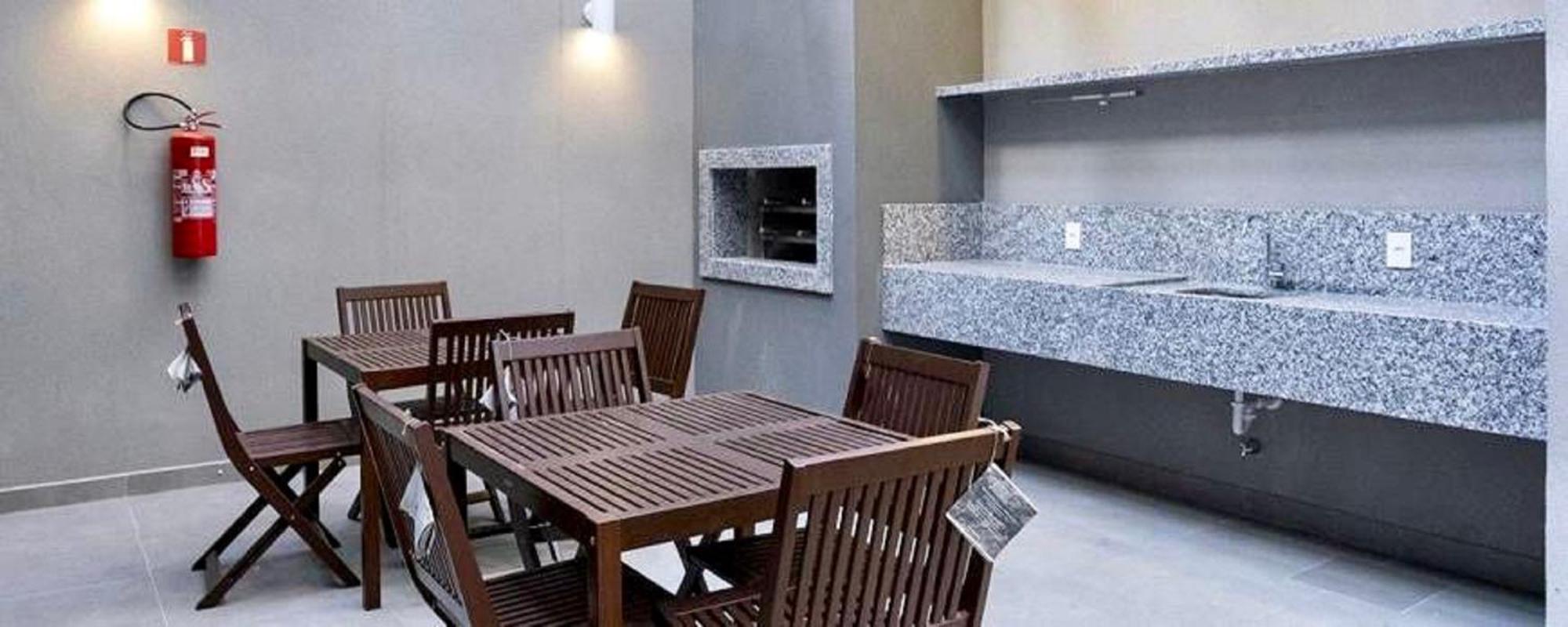 Encantador Em Frente Ao Metro Bras ! Apartamento *